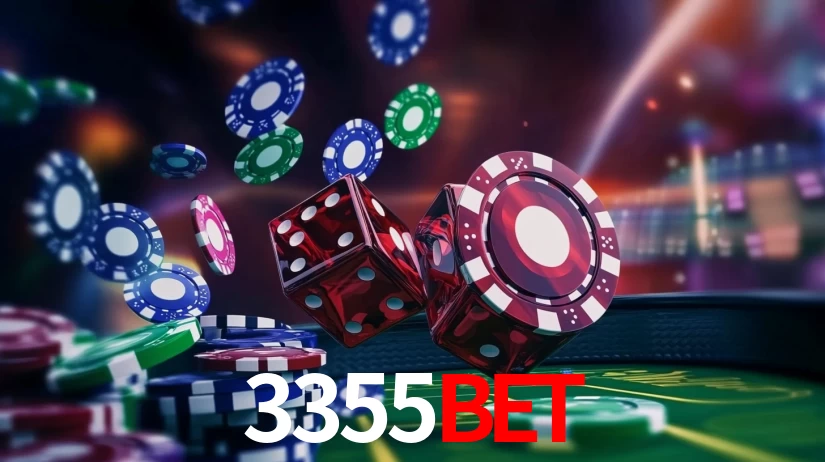 Jogos Crash Online 3355Bet